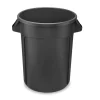 Trash Can
