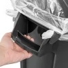 Trash Can - Image 4