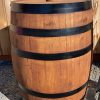 Wine Barrels - Image 4