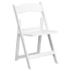 50 Classic Folding Chairs