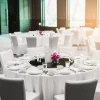 5ft Round Table - Image 2