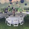 50 Classic Folding Chairs - Image 3